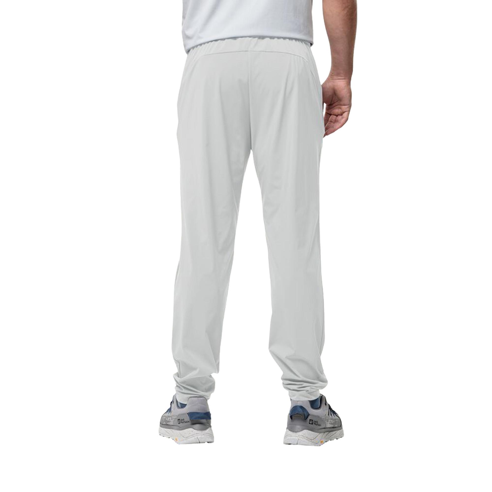 Jack Wolfskin Prelight Chill Pants Erkek Outdoor Pantolonu