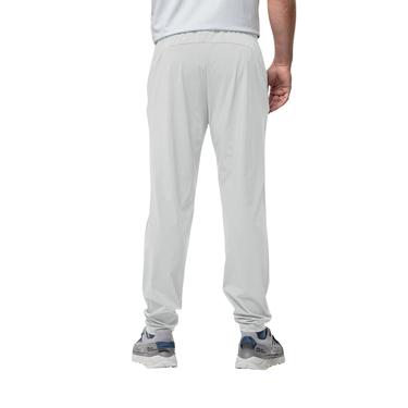 Jack Wolfskin Prelight Chill Pants Erkek Outdoor Pantolonu
