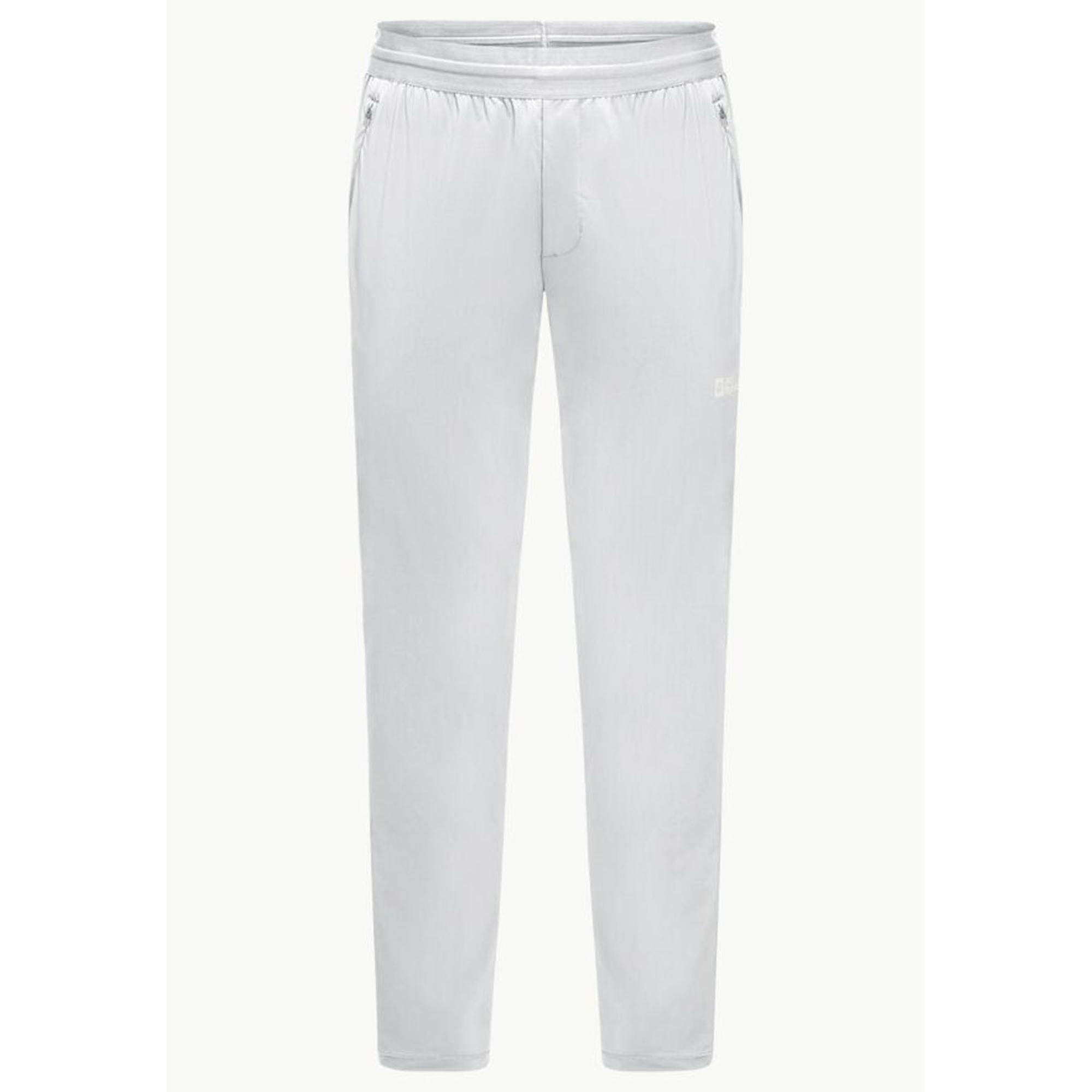 Jack Wolfskin Prelight Chill Pants Erkek Outdoor Pantolonu