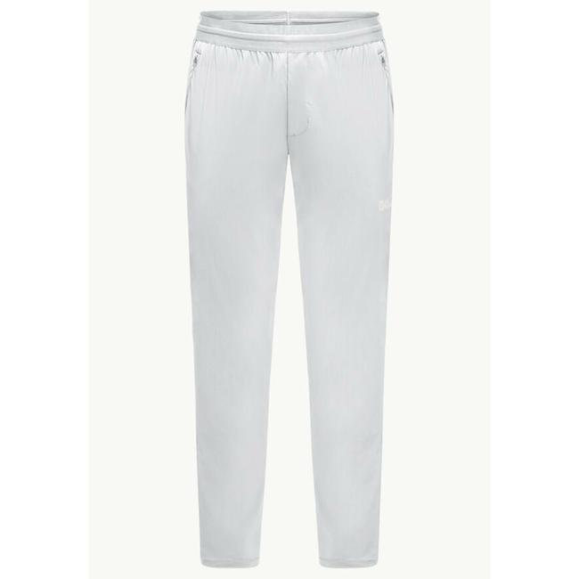  Jack Wolfskin Erkek Outdoor Pantolon Prelight Chill