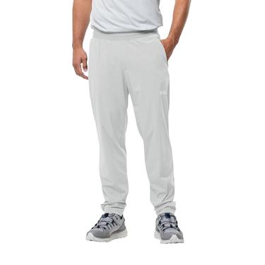  Jack Wolfskin Prelight Chill Pants Erkek Outdoor Pantolonu