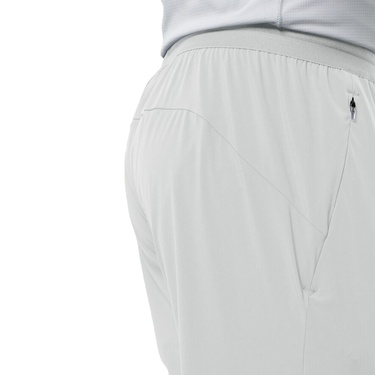  Jack Wolfskin Prelight Chill Pants Erkek Outdoor Pantolonu