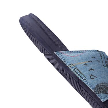  Dc Bolsa Kadın Terlik