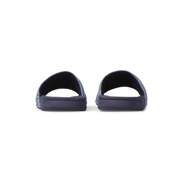  Dc Bolsa Kadın Terlik