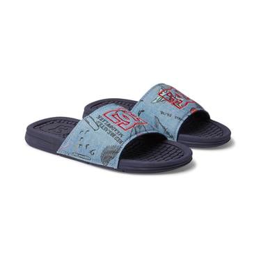  Dc Bolsa Kadın Terlik