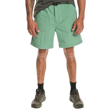  Quiksilver Ashore Erkek Walkshort