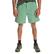 Quiksilver Run Ashore Erkek Yeşil Walkshort