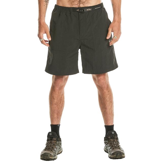  Quiksilver Ashore Erkek Walkshort