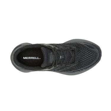  Merrell Morphlite Gtx Erkek Siyah Yol Koşusu Ayakkabısı