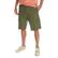 Quiksilver Mw Cargo Short Erkek Lacivert Walkshort