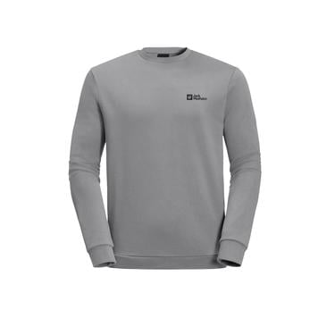  ESSENTIAL CREWNECK M