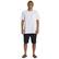 Quiksilver Everyday Union Light Erkek Turuncu Walkshort