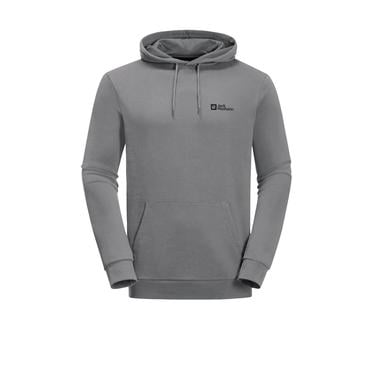  ESSENTIAL HOODIE M