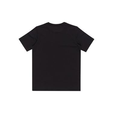  Quiksilver Tradesmith Youth Erkek Çocuk Mavi Tişört