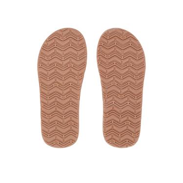  Quiksilver Monkey Caged A/t Slide Rf Erkek Yeşil Terlik