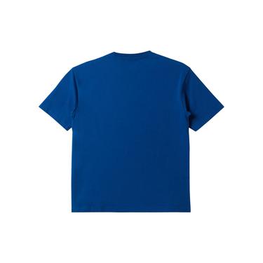  Quiksilver Surf Boe Erkek Çocuk Renkli Tişört