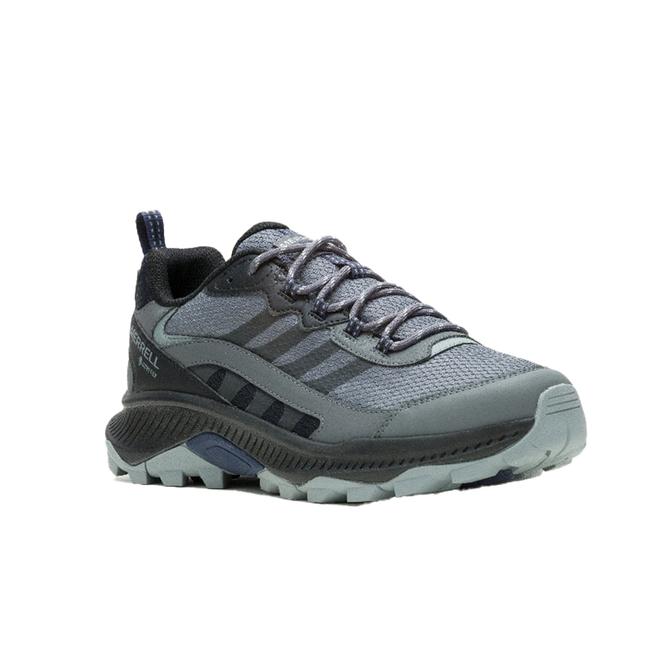  Merrell Speed Strike 2 Gtx Erkek Outdoor Ayakkabı