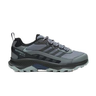  Merrell Speed Strike 2 Gtx Erkek Outdoor Ayakkabı