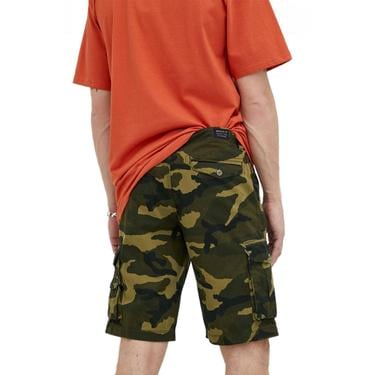  CRUCIALBATTLESH M WKST