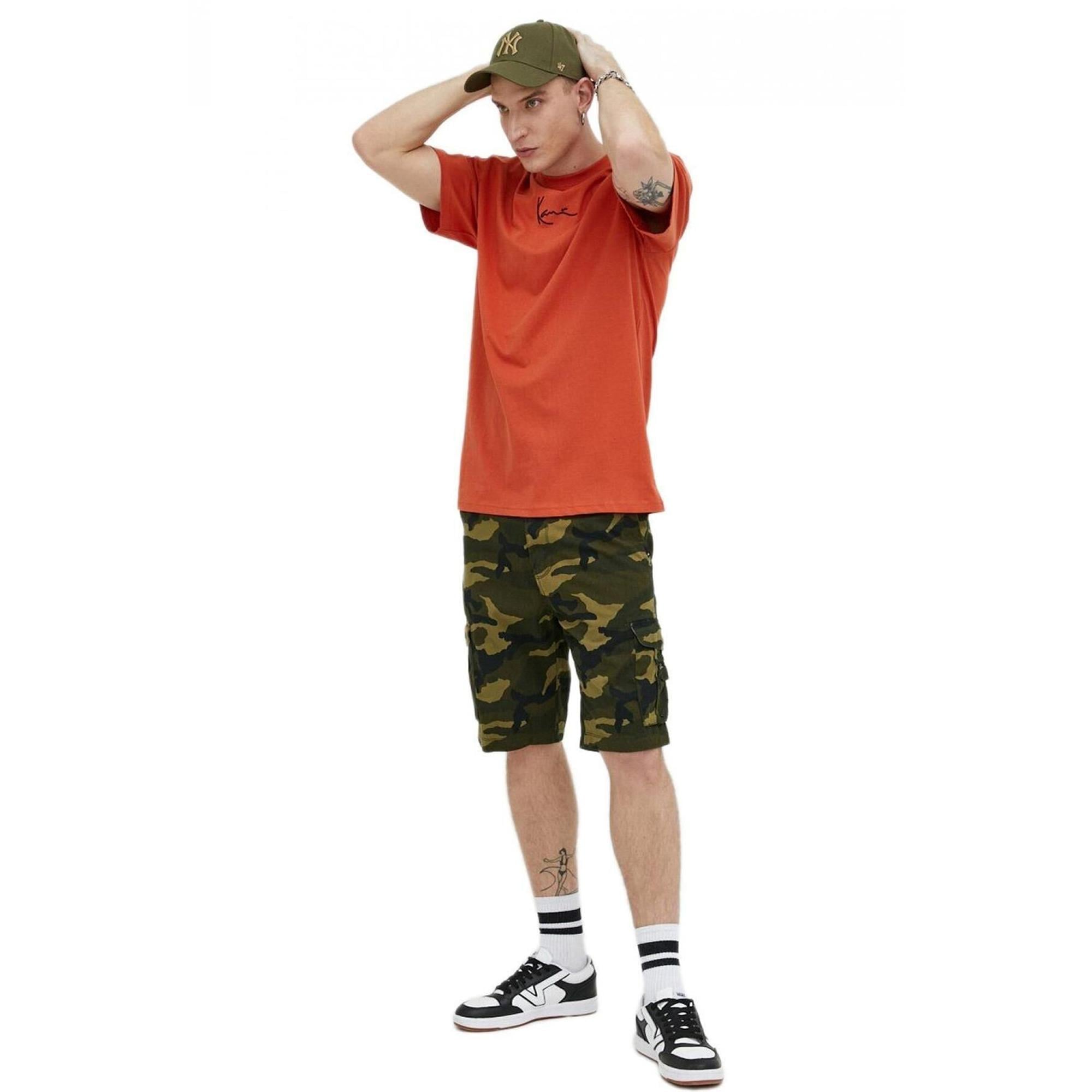 CRUCIALBATTLESH M WKST