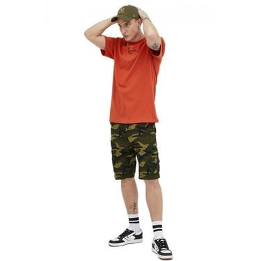  CRUCIALBATTLESH M WKST