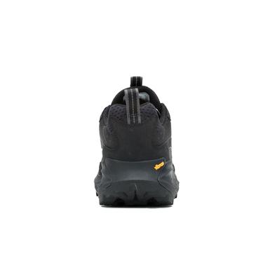  Merrell Speed Remix Gtx Erkek Siyah Outdoor Ayakkabı