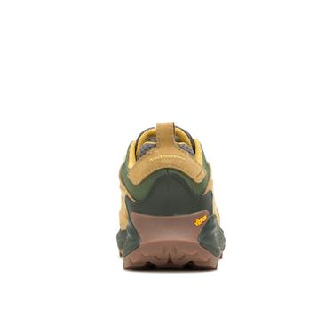  Merrell Moab Speed 2 Ltr Wp Erkek Bej Outdoor Ayakkabı