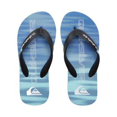  MOLOKAI ART II YOUTH