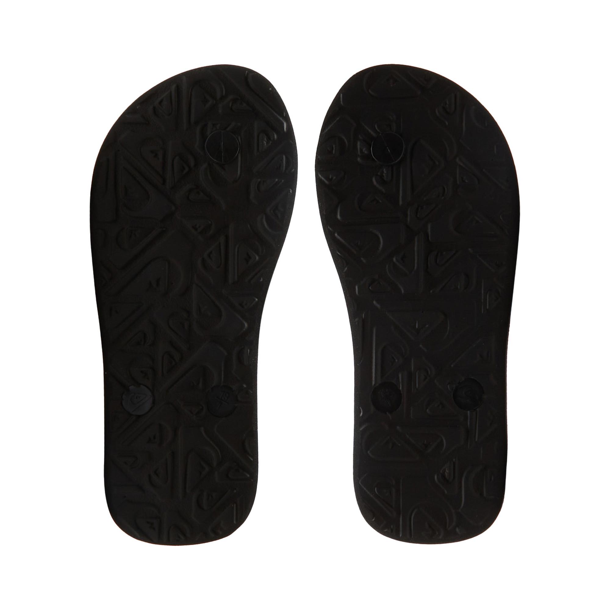 MOLOKAI ART II YOUTH