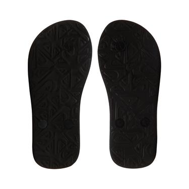  MOLOKAI ART II YOUTH