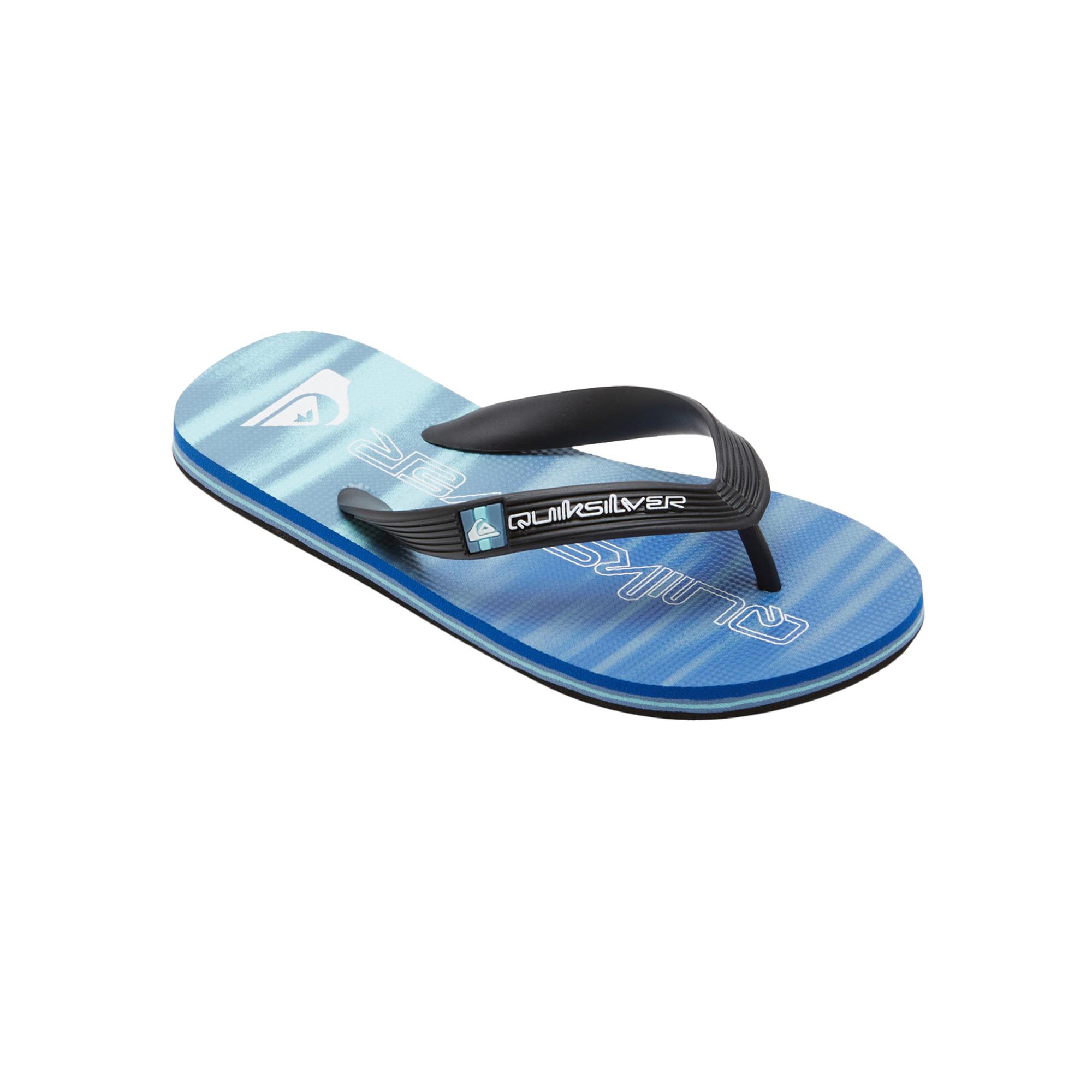 MOLOKAI ART II YOUTH