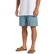 Quiksilver Taxer Erkek Walkshort