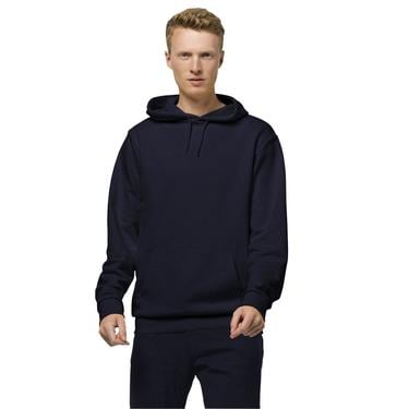  ESSENTIAL HOODIE M