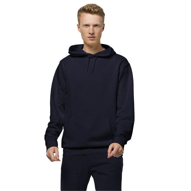  ESSENTIAL HOODIE M