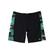 Quiksilver Surfsilk Arch 19 Erkek Boardshort
