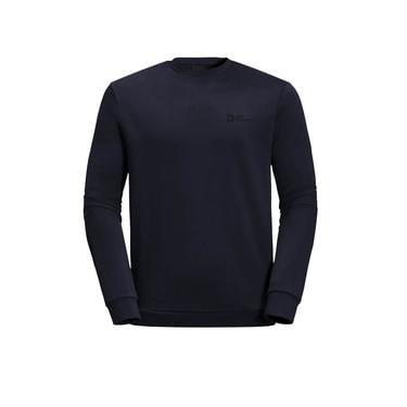  ESSENTIAL CREWNECK M