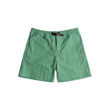  Quiksilver Ashore Erkek Walkshort