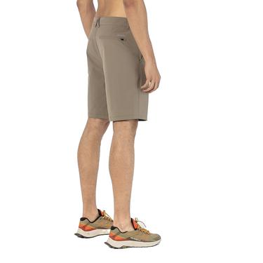  Merrell Erkek Outdoor Tekstil Şort Clear Bej