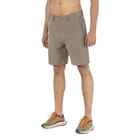  Merrell Clear Erkek Bej Şort