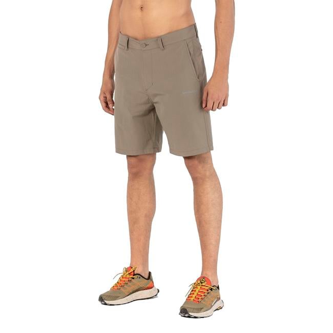  Merrell Clear Erkek Bej Şort