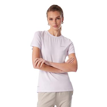  Merrell Tint Kadın Beyaz Koşu Tişört