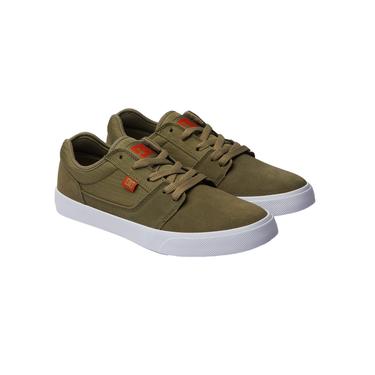  DC Tonik Erkek Günlük Ayakkabı