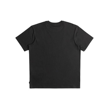  Billabong Rotor Fill Ss Erkek Siyah Tişört
