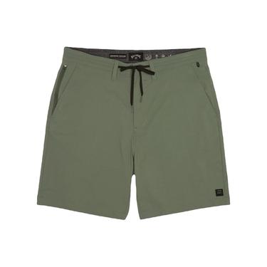 Billabong Surftrek Plus Hybrid Short Erkek Walkshort