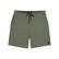 Billabong Surftrek Plus Hybrid Short Erkek Walkshort
