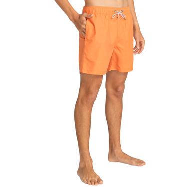  Billabong All Day Lb Erkek Volley Short