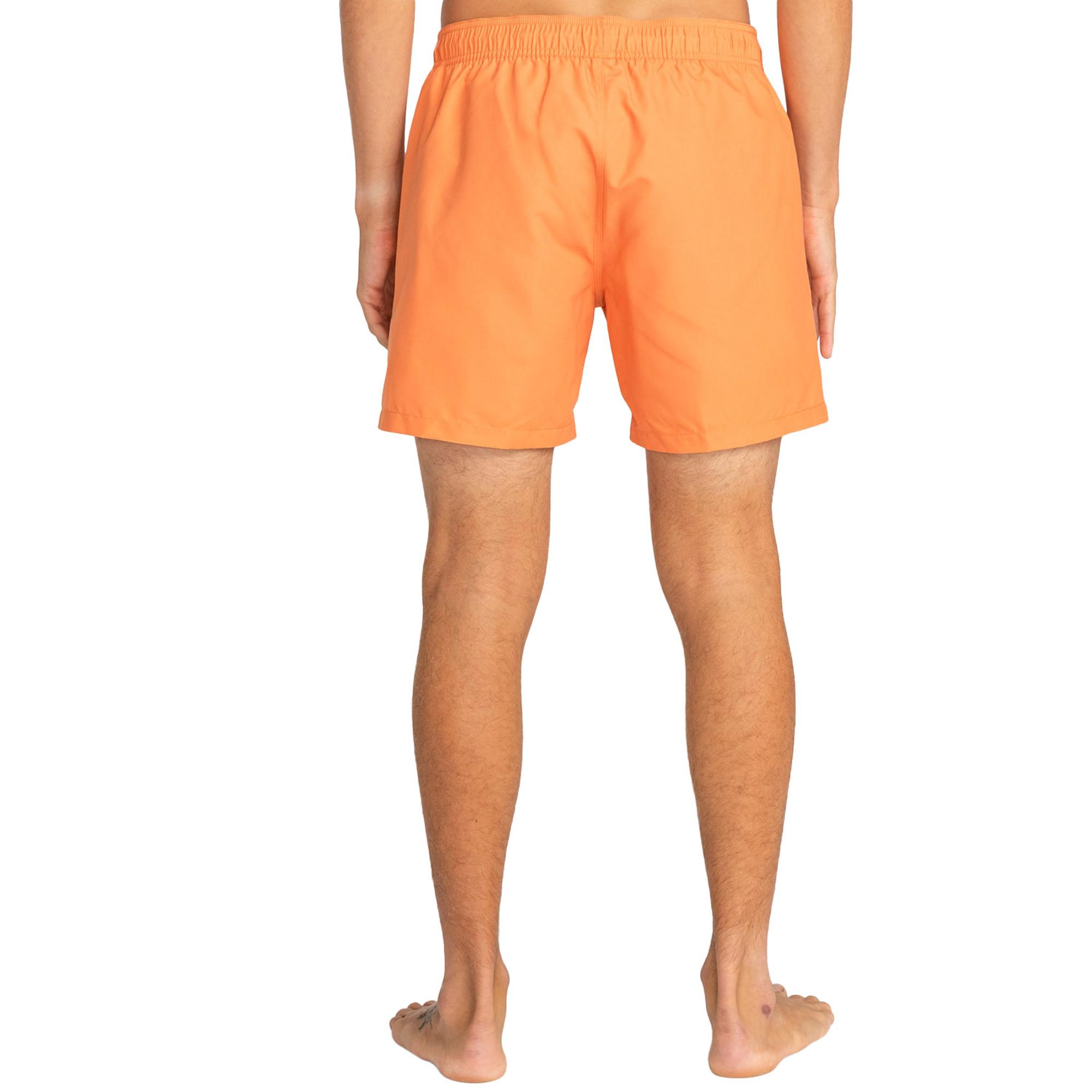 Billabong All Day Lb Erkek Volley Short