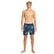 Billabong Vacay Lb Erkek Volley Short
