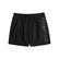 Billabong All Day Heritage Lb Erkek Siyah Volley Short