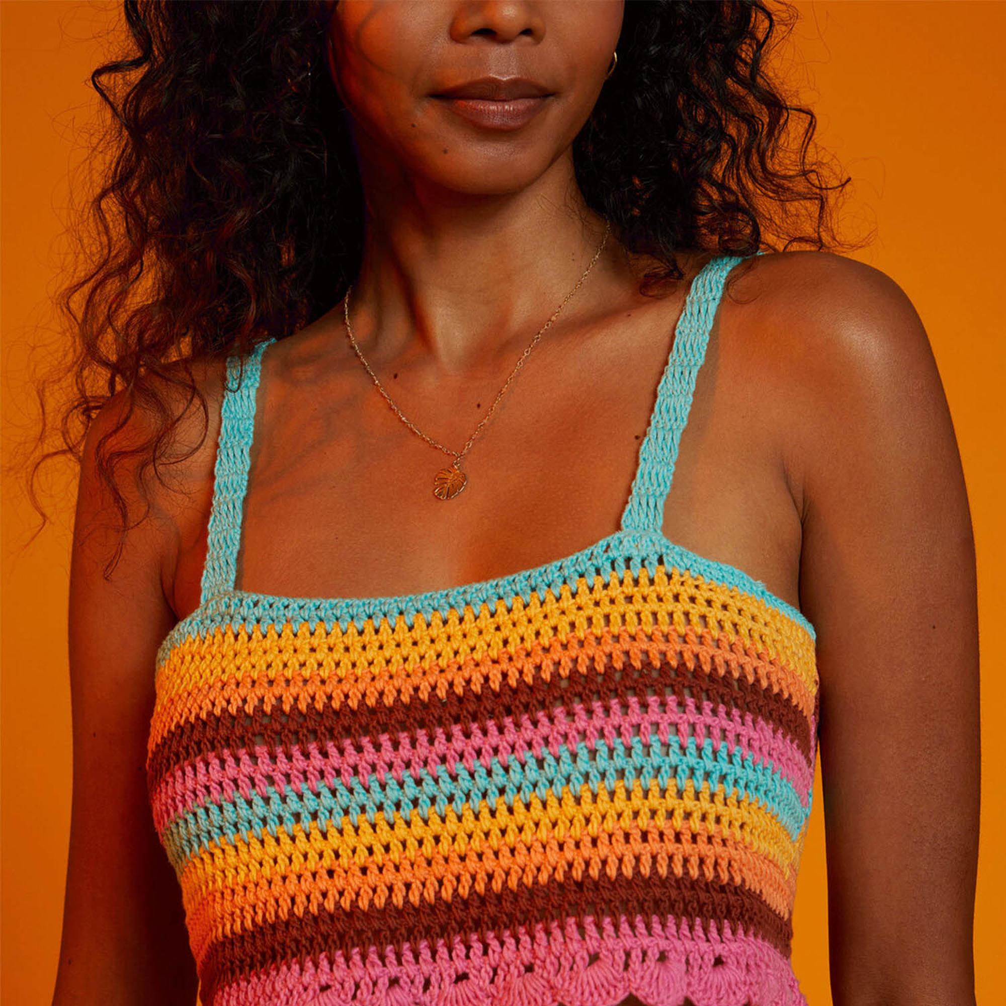 Billabong Siesta Top Kadın Sweatshirt